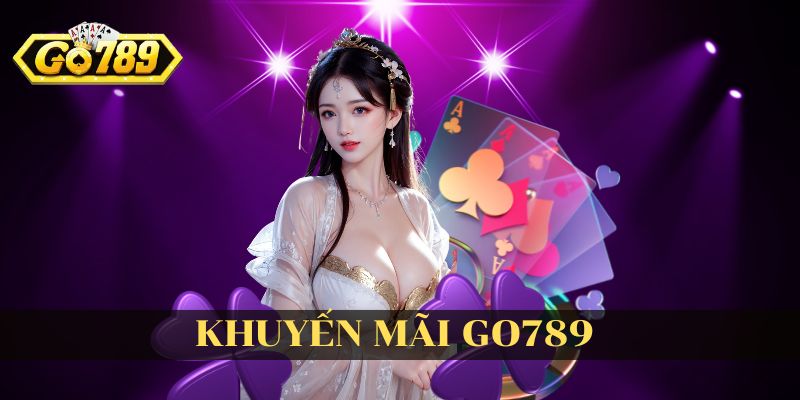 Khuyến mãi hoàn cược mỗi ngày