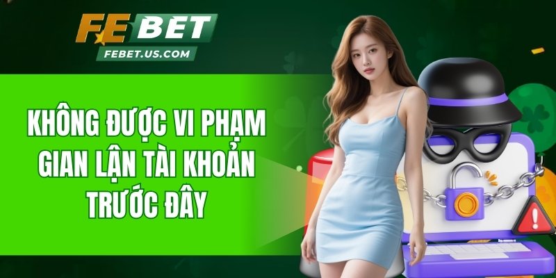 [Image: khong-phat-sinh-tien-su-vi-pham-lien-qua...an-lan.jpg]