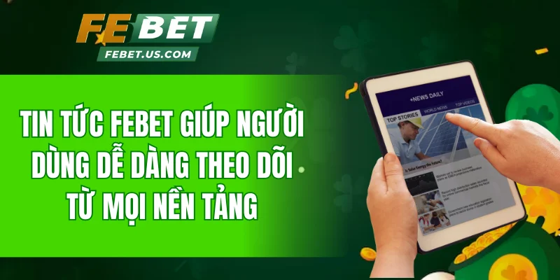 Tham gia đặt cược thể thao ấn tượng