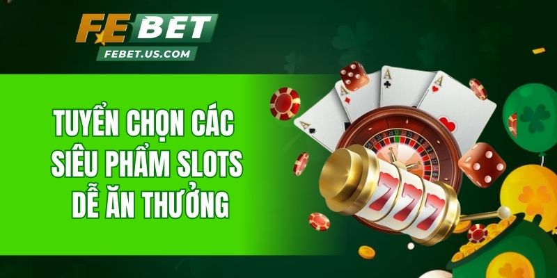 Nắm vững luật quay hũ để ăn thưởng dễ dàng 
